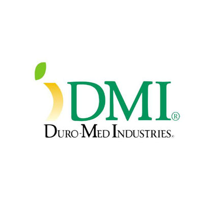 Picture for manufacturer Duro Med Industries
