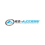 Logo for Ez-Access