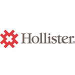 Logo for Hollister Ostomy
