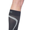 Picture of Sigvaris High Tech - Calf 20-30mmHg True Graduated Sport Compression Support Socks