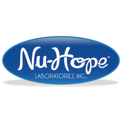 Picture for manufacturer Nu Hope