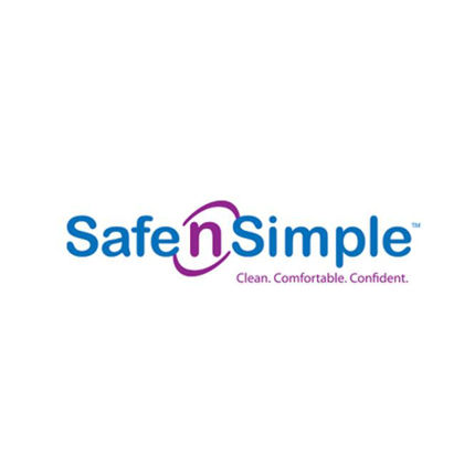 Picture for manufacturer Safe n Simple