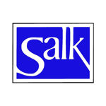 Logo for Salk Medical Products