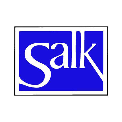 Picture for manufacturer Salk Medical Products