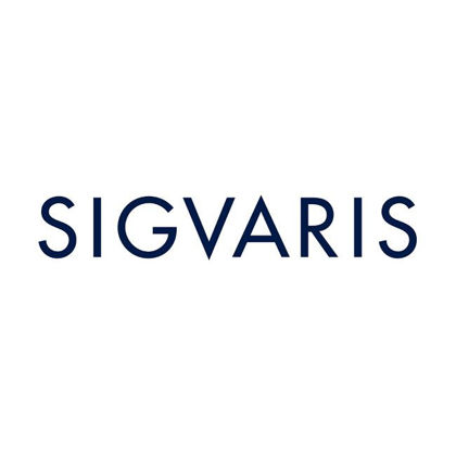 Picture for manufacturer Sigvaris Compression Stockings