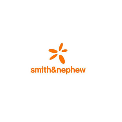 Picture for manufacturer Smith and Nephew