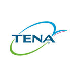 Logo for Tena Products