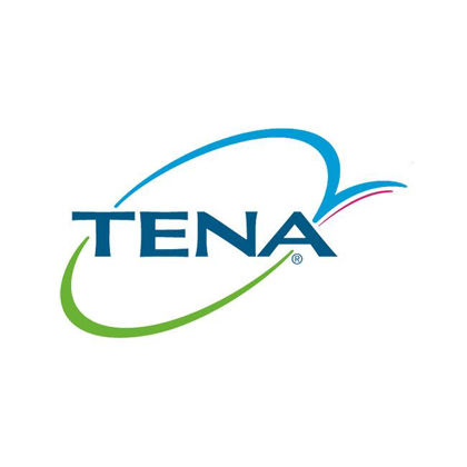 Picture for manufacturer Tena Products