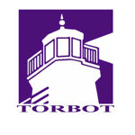Logo for Torbot