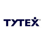 Logo for Tytex