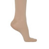 Picture of Sigvaris Opaque - 30-40mmHg Compression Support Pantyhose