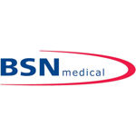 Logo for BSN Medical