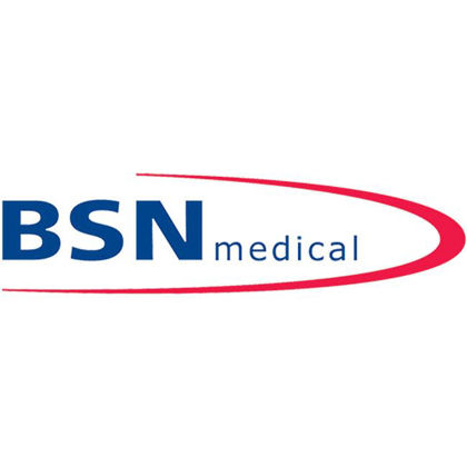 Picture for manufacturer BSN Medical
