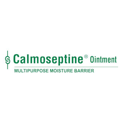 Picture for manufacturer Calmoseptine Inc