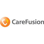 Logo for CareFusion
