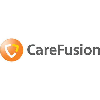 Picture for manufacturer CareFusion