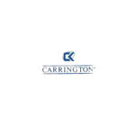 Logo for Carrington
