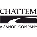 Logo for Chattem
