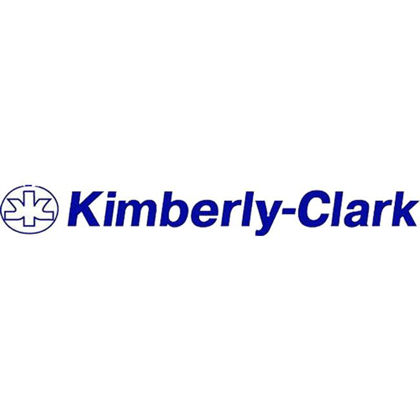 Picture for manufacturer Kimberly-Clark