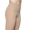 Picture of Sigvaris Opaque - Women's 20-30mmHg Plus Size Compression Support Pantyhose