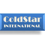 Logo for ColdStar