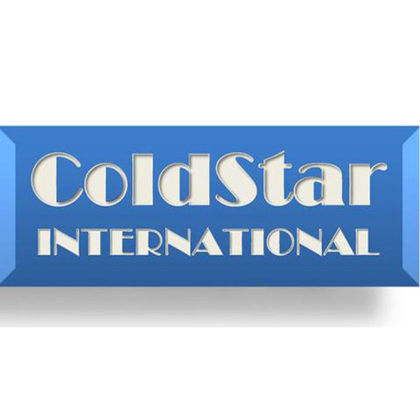 Picture for manufacturer ColdStar