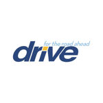 Logo for Drive Medical
