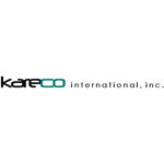 Logo for Kareco International