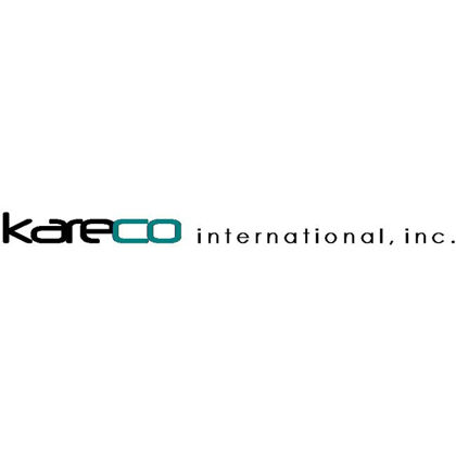 Picture for manufacturer Kareco International