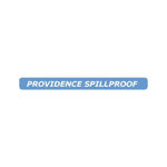 Logo for Providence