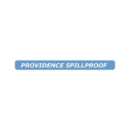 Picture for manufacturer Providence