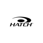 Logo for Hatch Gloves