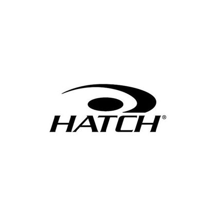 Picture for manufacturer Hatch Gloves