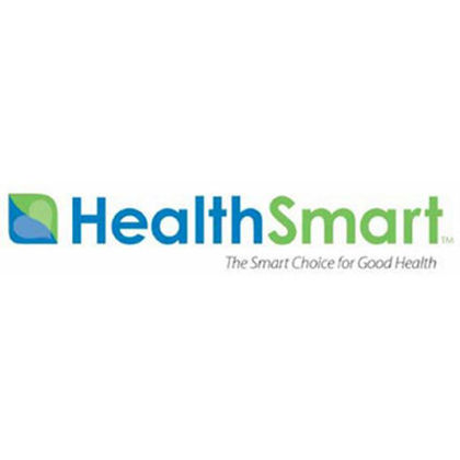 Picture for manufacturer HealthSmart