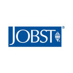 Logo for Jobst