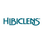 Logo for Hibiclens