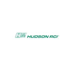 Logo for Hudson RCI