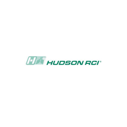 Picture for manufacturer Hudson RCI