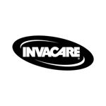 Logo for Invacare