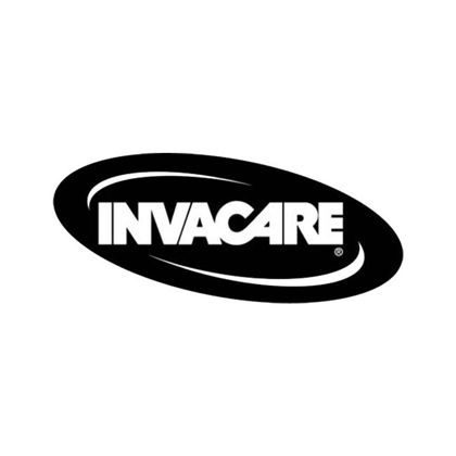 Picture for manufacturer Invacare