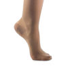 Picture of Sigvaris Sheer Fashion - Women's 15-20mmHg Compression Support Stockings
