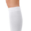 Picture of Sigvaris Well Being - Knee High 8-15mmHg Eversoft Diabetic Compression Support Socks