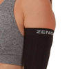 Picture of ZENSAH  - Compression Arm Sleeves