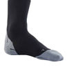 Picture of ZENSAH Fresh Legs  - Athletic Compression Support Socks (Knee High)