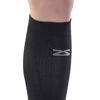 Picture of ZENSAH Fresh Legs  - Athletic Compression Support Socks (Knee High)