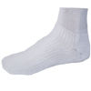 Picture of Jobst ActiveWear - 20-30 mmHg Knee High Athletic Compression Socks