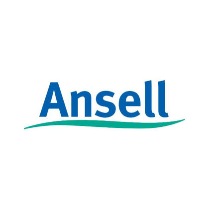 Picture for manufacturer Ansell Medical Gloves