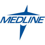 Logo for Medline Industries