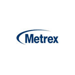 Logo for Metrex Research LLC
