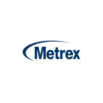 Picture for manufacturer Metrex Research LLC